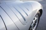 Porsche 550A Spyder 1956 года